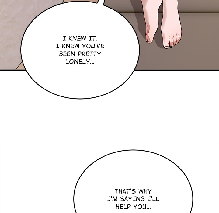 I’m Here for You - Chapter 16 [photo 96] - MangaPorn