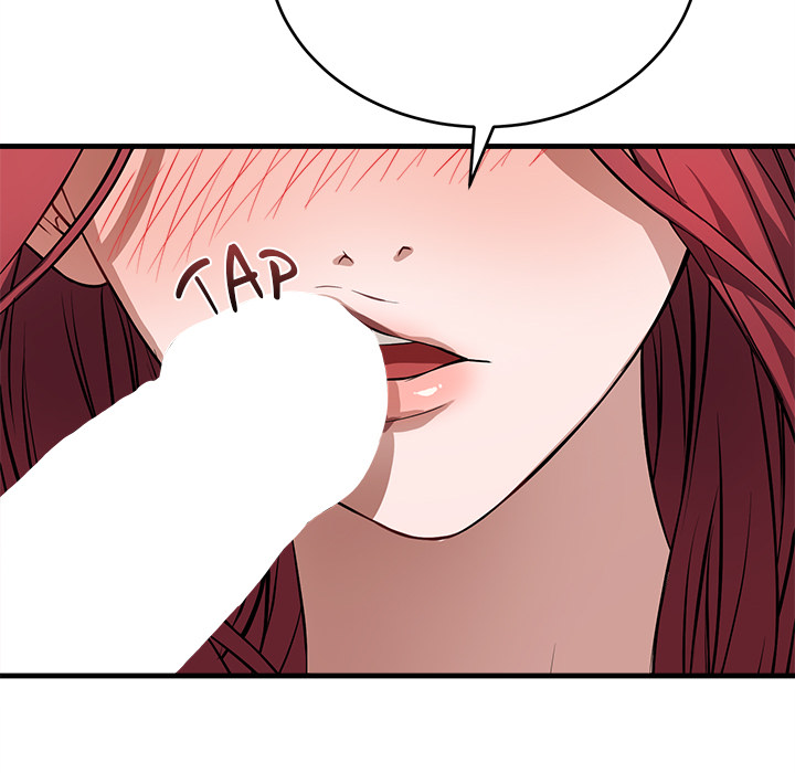 I’m Here for You - Chapter 16 [photo 97] - MangaPorn