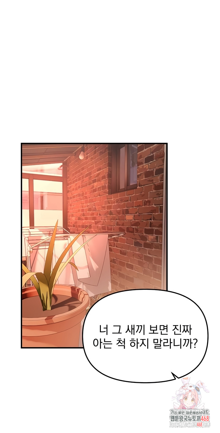Beautiful Days Raw - Chapter 49 [photo 1] - MangaPorn