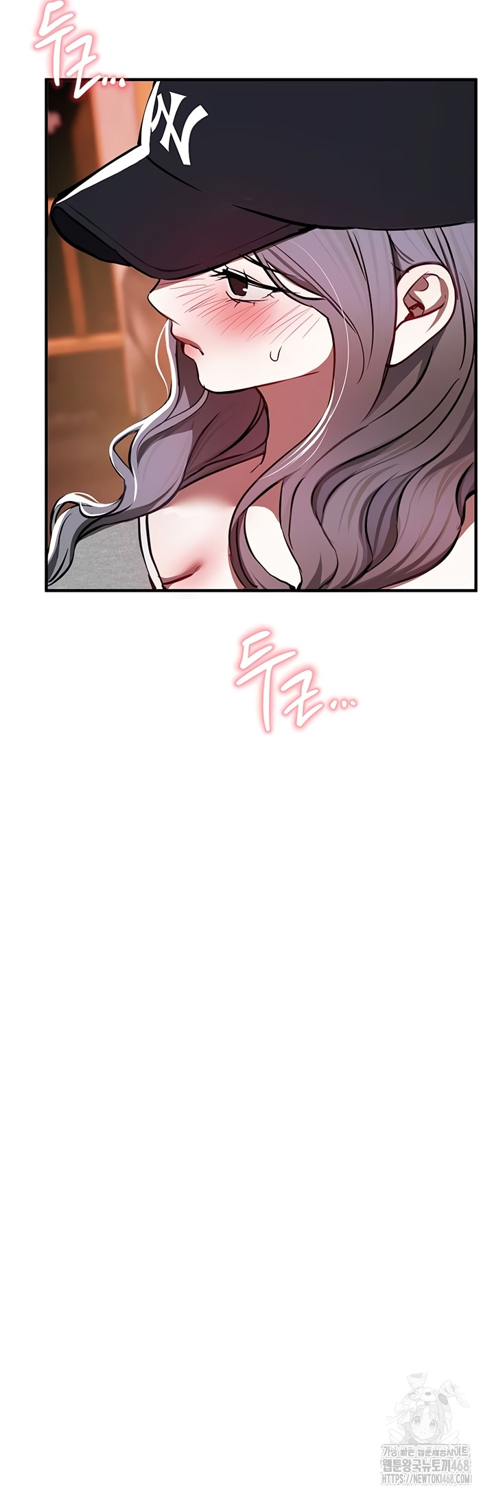 Beautiful Days Raw - Chapter 49 [photo 36] - MangaPorn