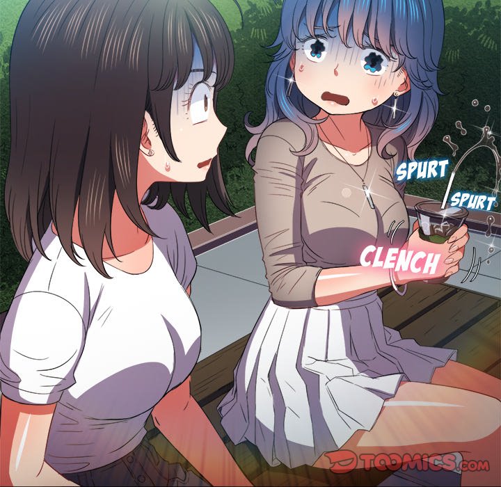 My High School Bully - Chapter 49 [photo 105] - MangaPorn