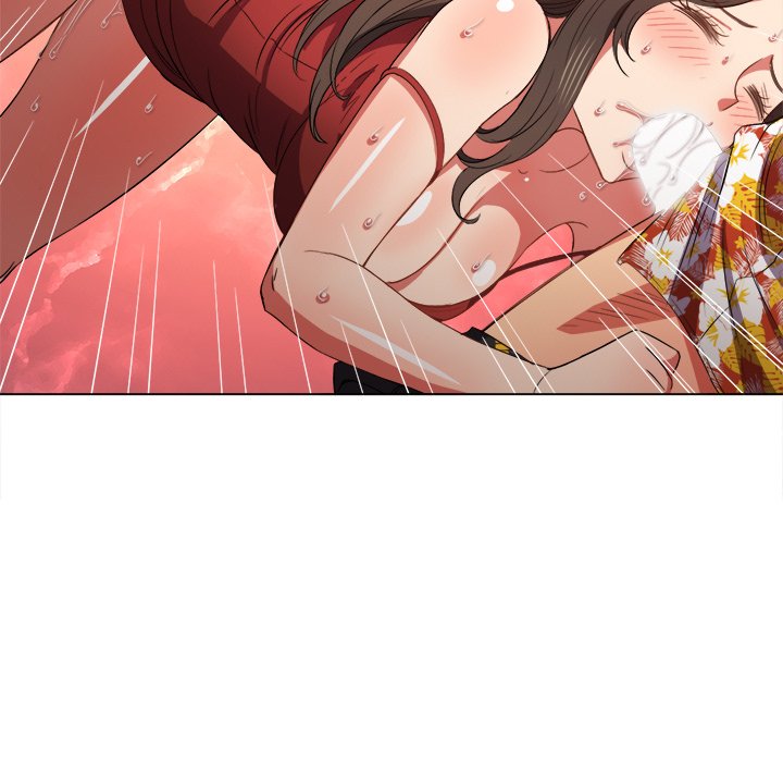 My High School Bully - Chapter 49 [photo 26] - MangaPorn