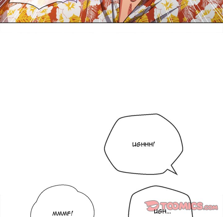 My High School Bully - Chapter 49 [photo 57] - MangaPorn