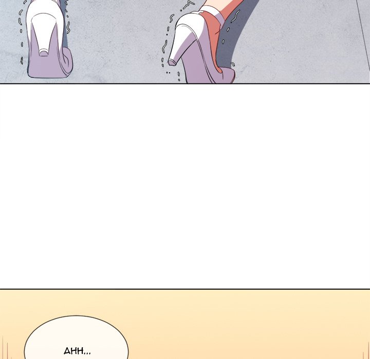 My High School Bully - Chapter 49 [photo 67] - MangaPorn