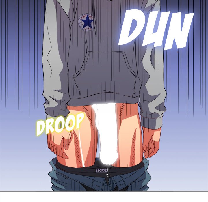 My High School Bully - Chapter 49 [photo 77] - MangaPorn