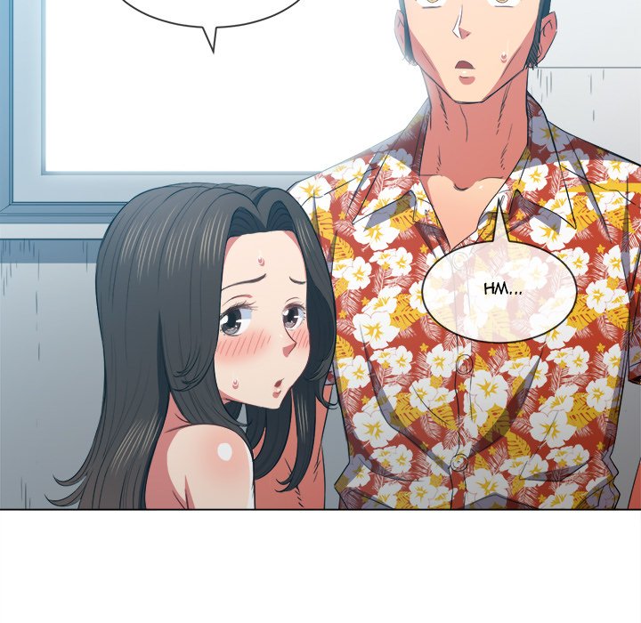 My High School Bully - Chapter 49 [photo 83] - MangaPorn