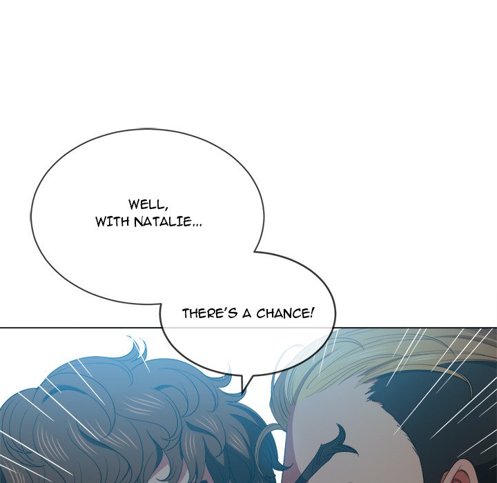 My High School Bully - Chapter 49 [photo 88] - MangaPorn