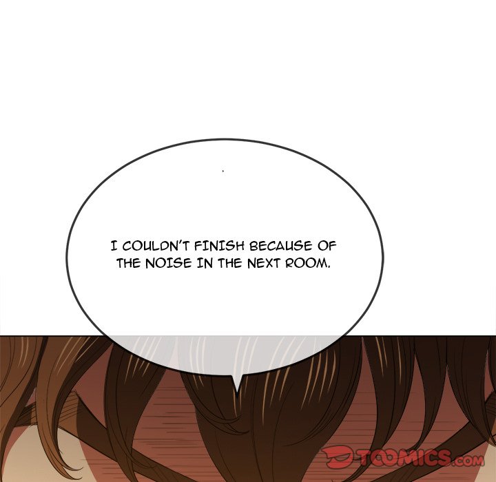 My High School Bully - Chapter 49 [photo 90] - MangaPorn