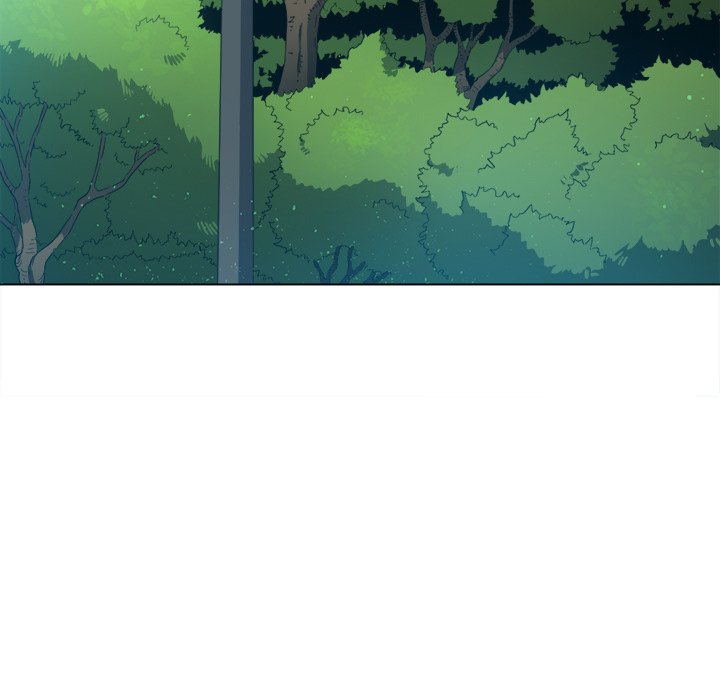 My High School Bully - Chapter 49 [photo 94] - MangaPorn