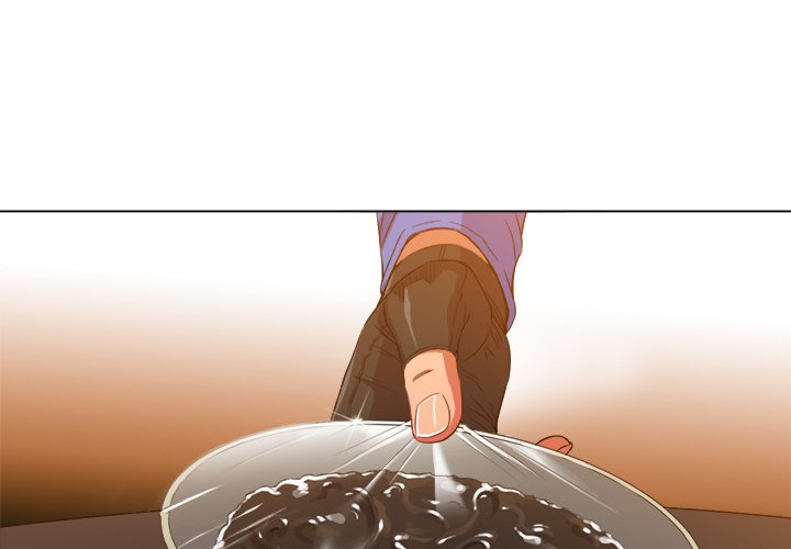 My High School Bully - Chapter 50 [photo 1] - MangaPorn
