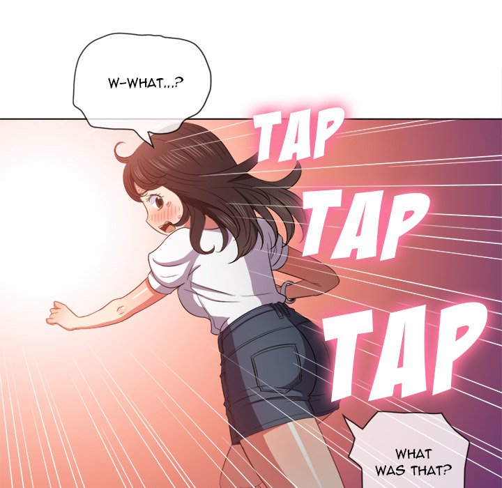 My High School Bully - Chapter 50 [photo 104] - MangaPorn