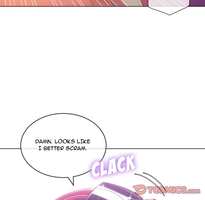 My High School Bully - Chapter 50 [photo 105] - MangaPorn