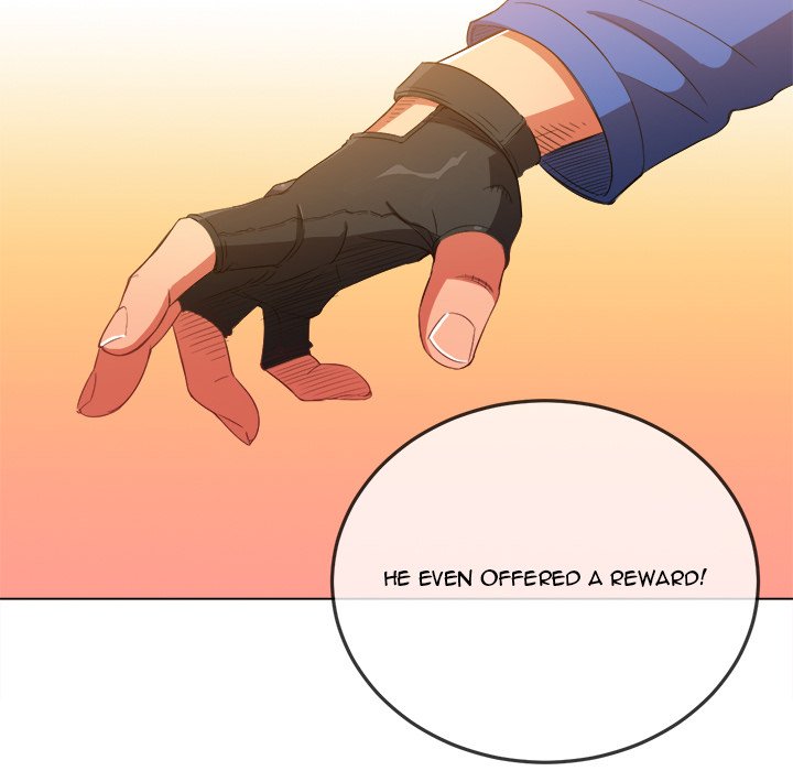 My High School Bully - Chapter 50 [photo 119] - MangaPorn