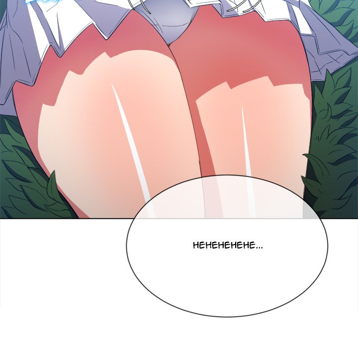 My High School Bully - Chapter 50 [photo 121] - MangaPorn