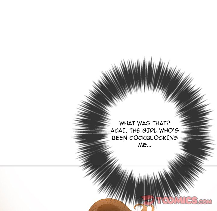 My High School Bully - Chapter 50 [photo 123] - MangaPorn