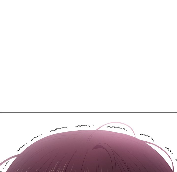 My High School Bully - Chapter 50 [photo 130] - MangaPorn