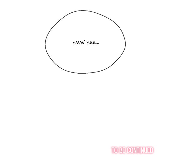 My High School Bully - Chapter 50 [photo 142] - MangaPorn