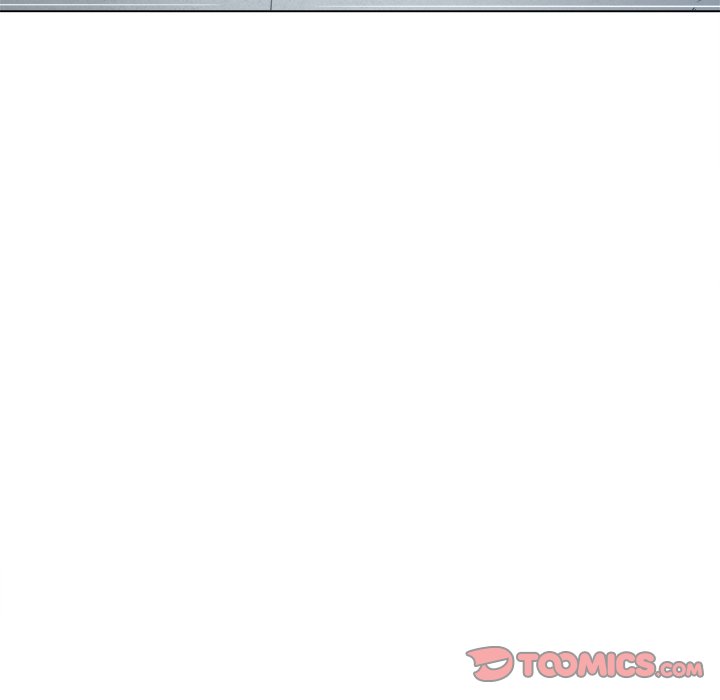 My High School Bully - Chapter 50 [photo 33] - MangaPorn