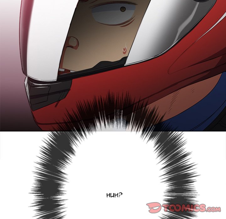 My High School Bully - Chapter 50 [photo 39] - MangaPorn