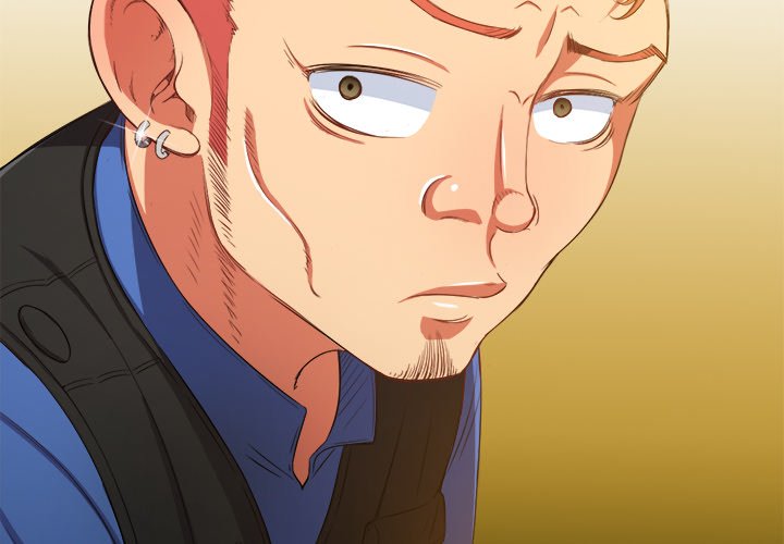 My High School Bully - Chapter 50 [photo 4] - MangaPorn