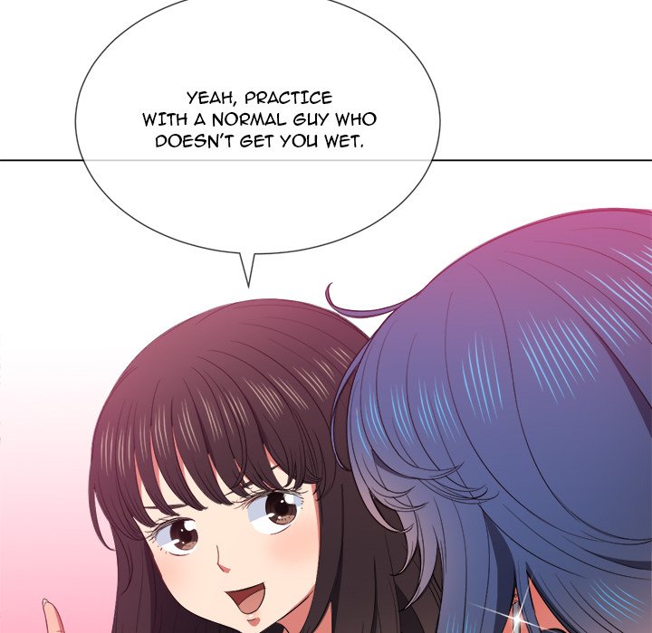 My High School Bully - Chapter 50 [photo 44] - MangaPorn
