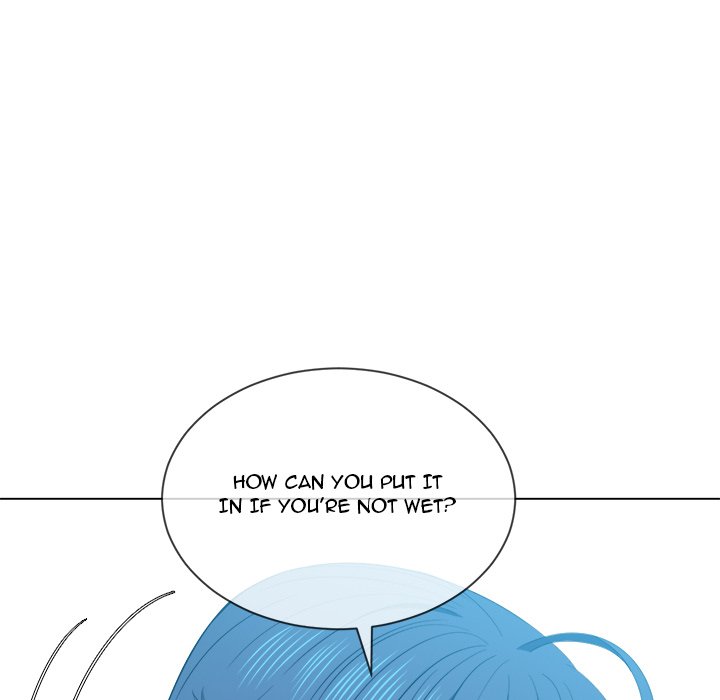 My High School Bully - Chapter 50 [photo 47] - MangaPorn