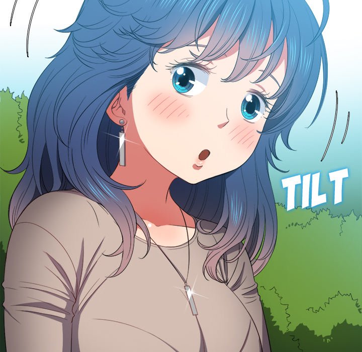 My High School Bully - Chapter 50 [photo 48] - MangaPorn