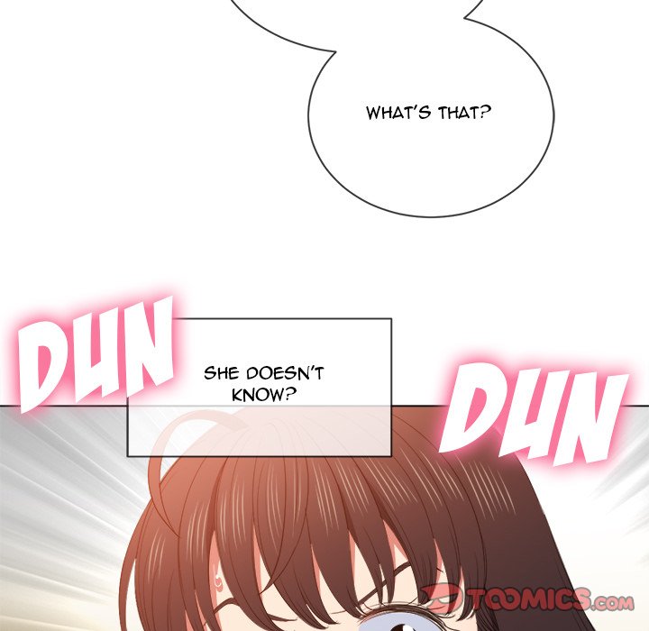 My High School Bully - Chapter 50 [photo 51] - MangaPorn