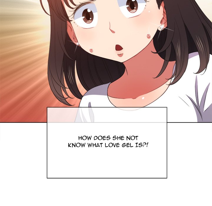 My High School Bully - Chapter 50 [photo 52] - MangaPorn