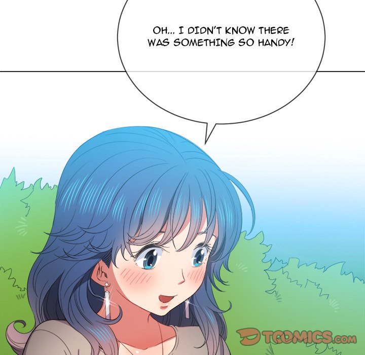 My High School Bully - Chapter 50 [photo 57] - MangaPorn