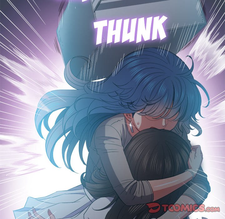 My High School Bully - Chapter 50 [photo 69] - MangaPorn