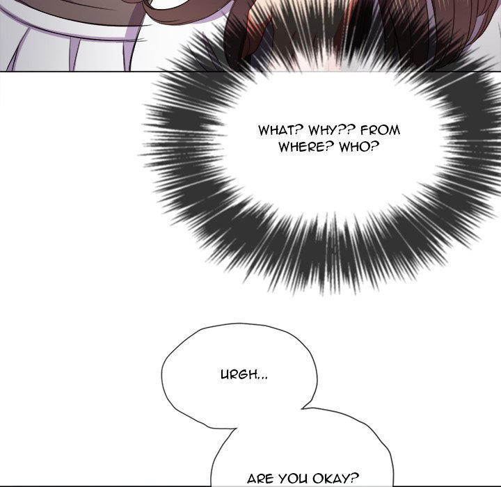 My High School Bully - Chapter 50 [photo 74] - MangaPorn
