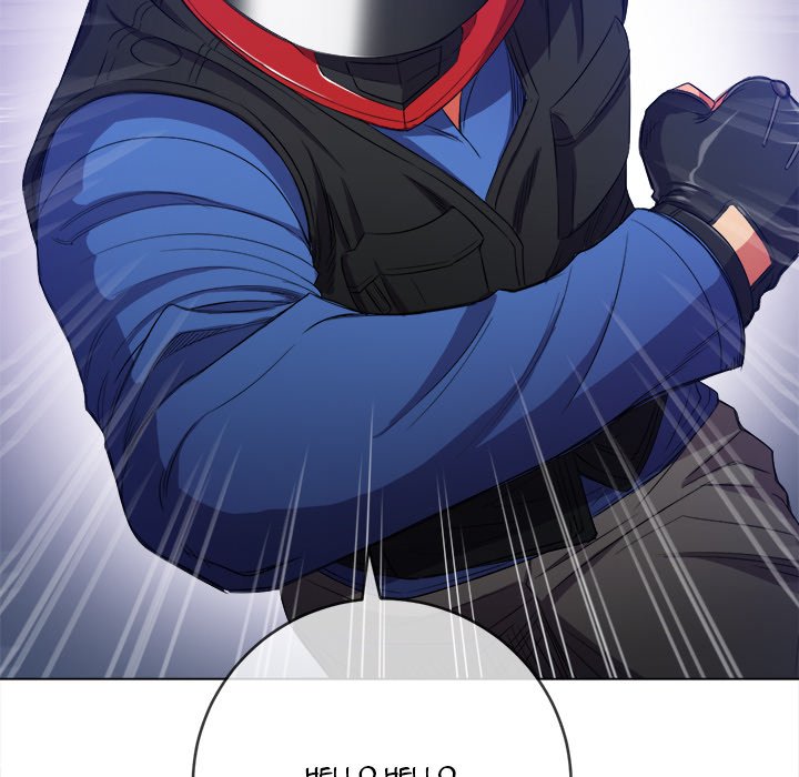 My High School Bully - Chapter 50 [photo 82] - MangaPorn