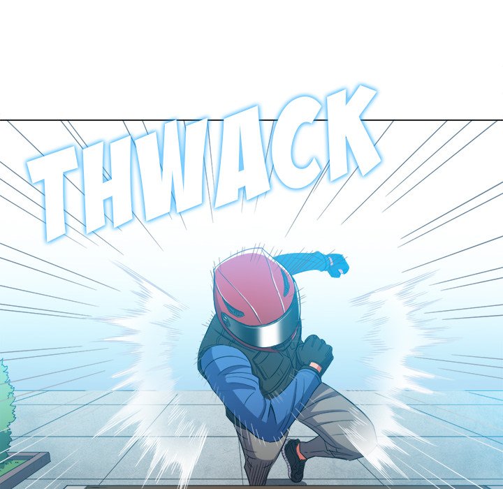 My High School Bully - Chapter 50 [photo 86] - MangaPorn