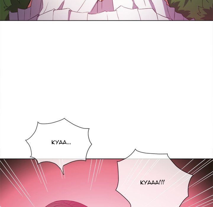 My High School Bully - Chapter 50 [photo 94] - MangaPorn
