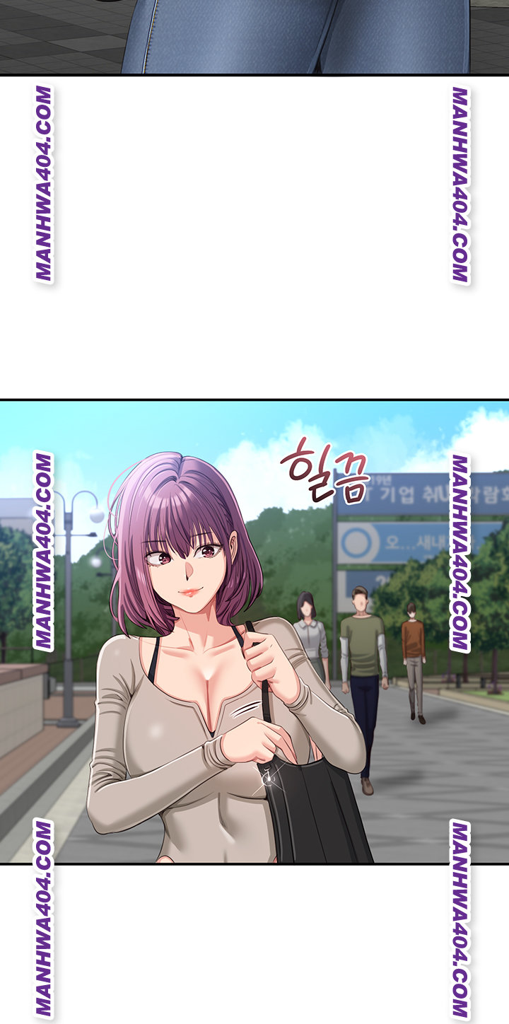 Reversed Virtues Raw - Chapter 20 [photo 18] - MangaPorn