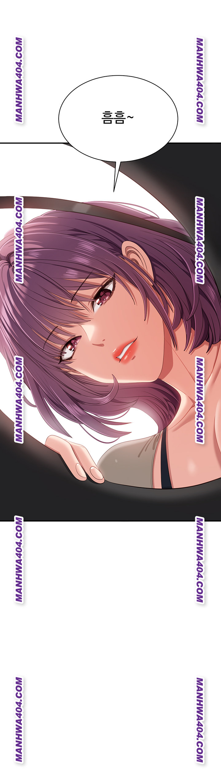 Reversed Virtues Raw - Chapter 20 [photo 19] - MangaPorn