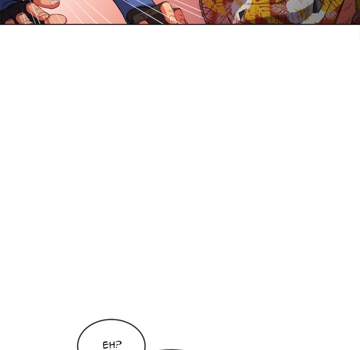 My High School Bully - Chapter 51 [photo 103] - MangaPorn