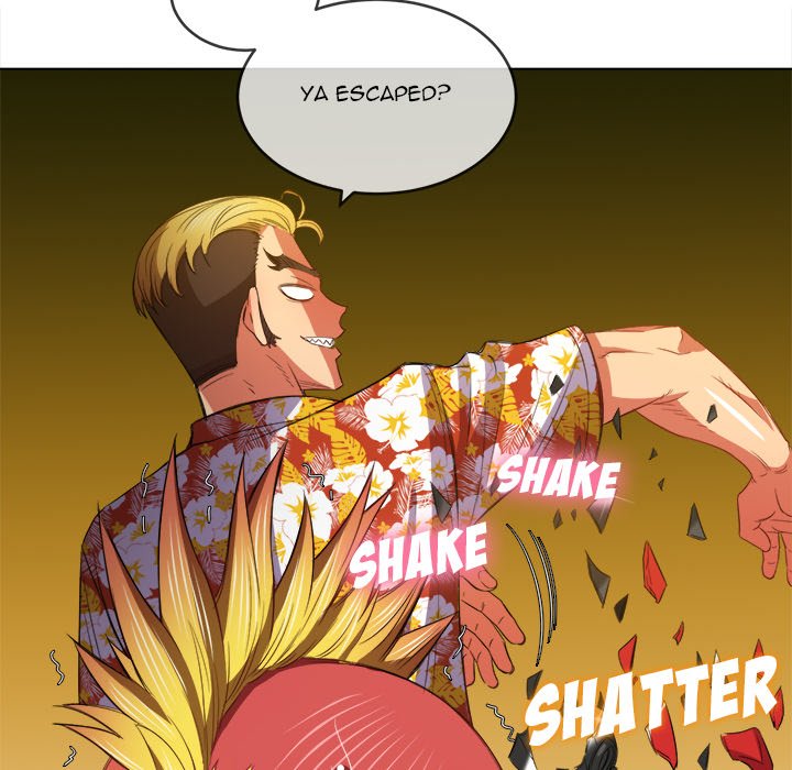 My High School Bully - Chapter 51 [photo 104] - MangaPorn
