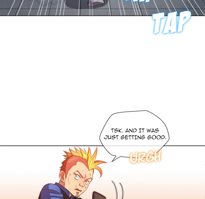 My High School Bully - Chapter 51 [photo 108] - MangaPorn