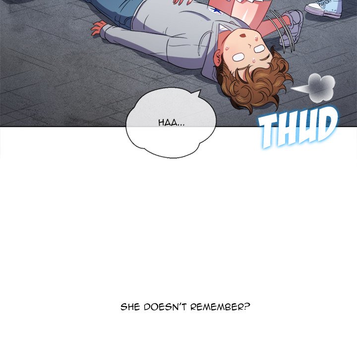 My High School Bully - Chapter 51 [photo 121] - MangaPorn