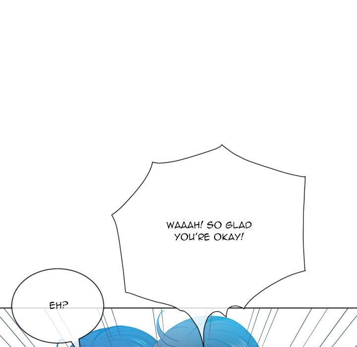 My High School Bully - Chapter 51 [photo 122] - MangaPorn
