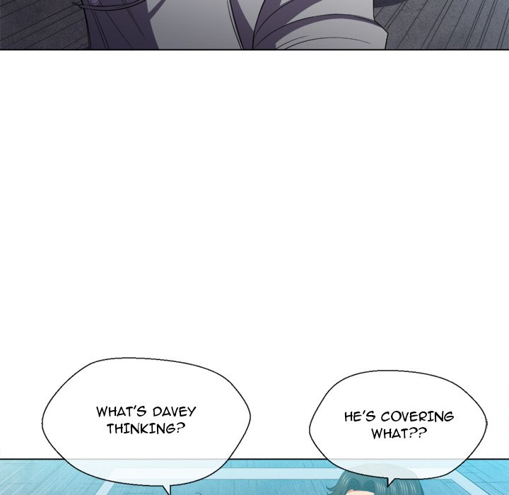 My High School Bully - Chapter 51 [photo 19] - MangaPorn