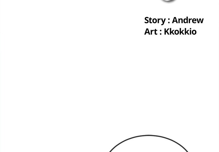 My High School Bully - Chapter 51 [photo 2] - MangaPorn