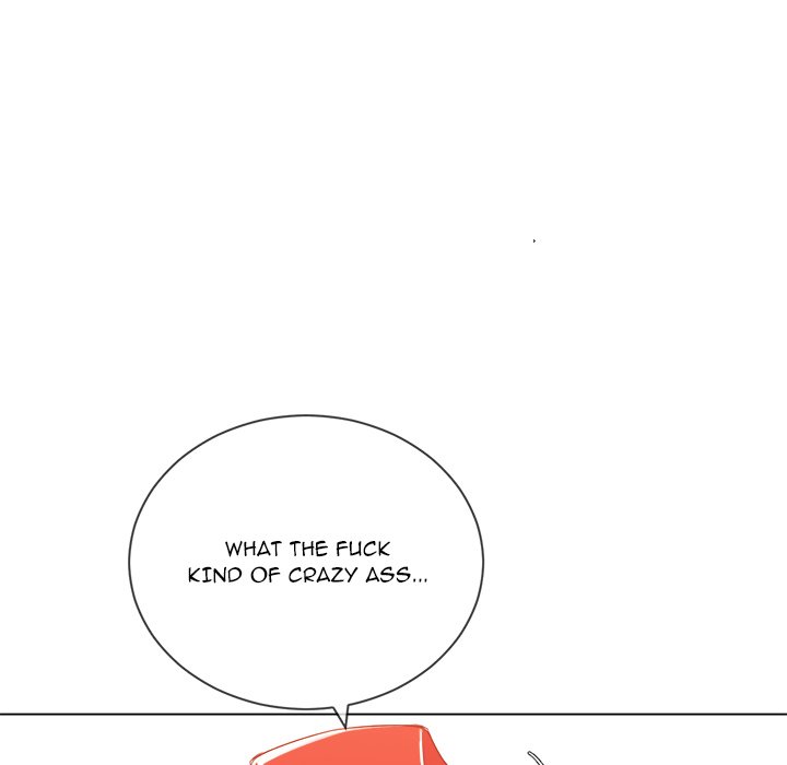 My High School Bully - Chapter 51 [photo 47] - MangaPorn