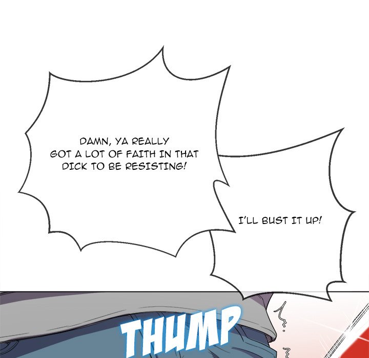 My High School Bully - Chapter 51 [photo 60] - MangaPorn