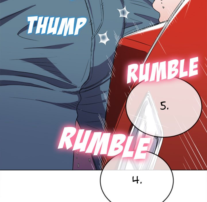 My High School Bully - Chapter 51 [photo 61] - MangaPorn