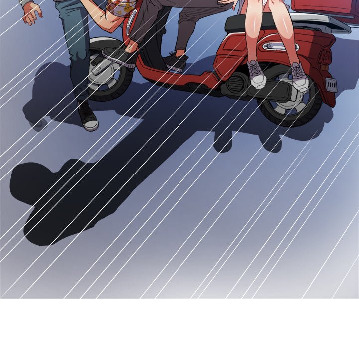 My High School Bully - Chapter 51 [photo 72] - MangaPorn