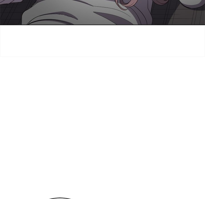 My High School Bully - Chapter 51 [photo 79] - MangaPorn