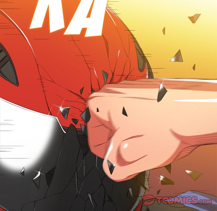 My High School Bully - Chapter 51 [photo 93] - MangaPorn